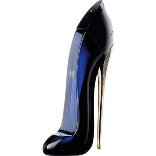 CAROLINA HERRERA Good Girl