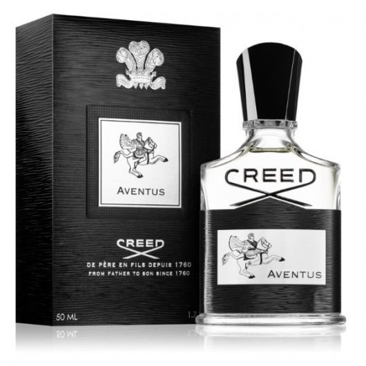 Creed Aventus Eau de Parfum