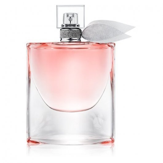 Lancome La Vie Est Belle Eau de Parfum