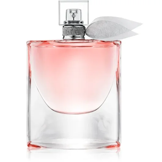 LANCOME La Vie Est Belle