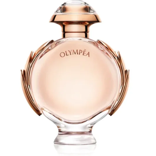 PACO RABANNE Olympea