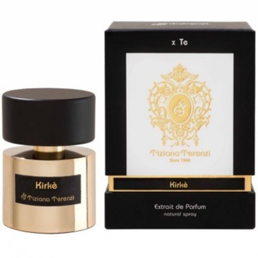Tiziana Terenzi Kirke Eau de Parfum